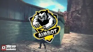 🔥Counter Strike 1.6  Aim Cfg ★ [No Recoil]  by KlaxeR CFG AIM
