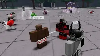 tsbnoobs3.exe