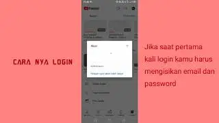 Download Aplikasi YouTube revanced premium