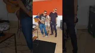TIAGO BOTTINO - QUE PAÍS É ESSE?