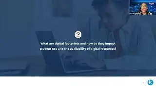 [WEBINAR] Navigating the New Normal: Safeguarding Digital Footprints