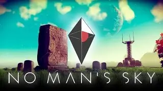 NO MAN’S SKY: How To Make A TON OF UNITS In No Man’s Sky! (Trading Commodities and Resources Guide!)