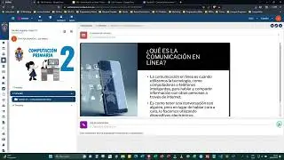 06 - Insertar un cuestionario en Sieweb