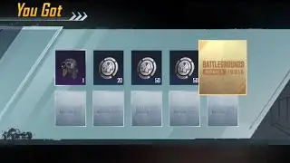 New premium create opening😍|