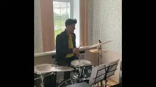 solo remix