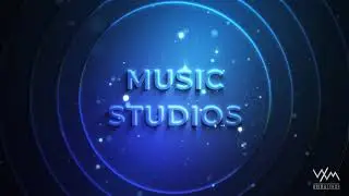 Cinematic Title Intro | Video Editing