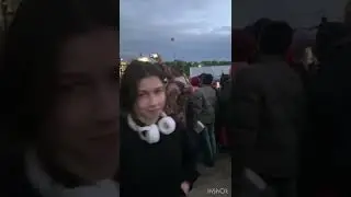 23 июня 2022 г.