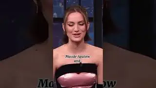 Famous Men And Their Daughter's 😍