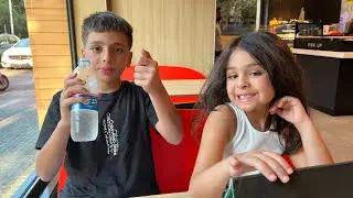 فيديو العودة إلى دبي Trip Back to Dubai