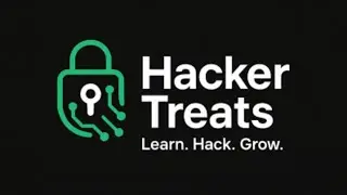 Payload Obfuscation with Python | Cybersecurity Tool Development Tutorial