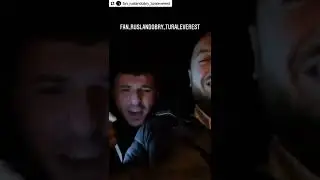 Руслан Добрый новая песня 😍
