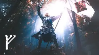 The Edain | Tolkien's Men of Light