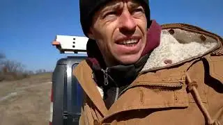 Солонцы победили ((())))))