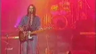 Чиж&Со-Если...(Greatest Hits Live)