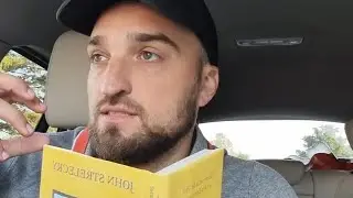 Dieses Zitat hat meinen Tag verbessert