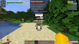 LegendaAFK (братишкин) играет в сборки майнкрафта + Project Zomboid, VEIN, 7 Days to Die