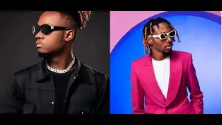 Triple M Ft. Yo Maps – Again
