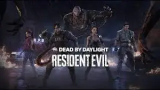 Dead By Daylight I วัยรุ่นจู๊คตึง I 16/5/2024