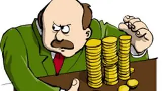 ПОЭЗИЯ  "ҚАМЫҒУ"