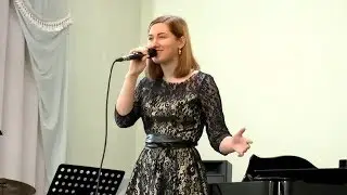 Мой маленький оркестр - песня берлинской группы 