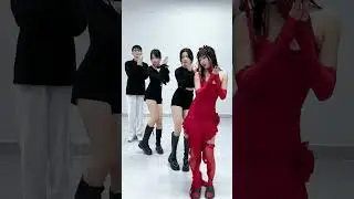 Chắc không ai nhìn thấy đôi dép đâu | Bật Tình Yêu Lên (Remix) | Di Di 