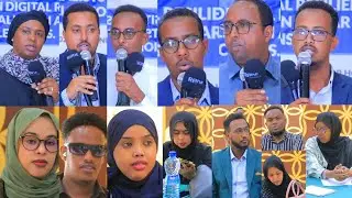 Sidi Warbahintu Ay Adkaysi Ugu Yelan Lahayd Khataraha Digital-ka Gaar Xiligan Xasasiga Dorashada