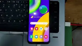samsung a20 frp bypass new method 2021