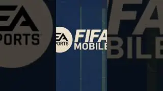 What a awesome goal by gerrad.Fifa mobile😨.@IShowSpeed
