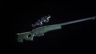 Awm Animation Black Screen Video For Pubg