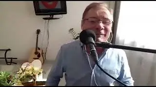 всем хорошего настроения!   мир всем и счастья !