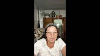 Elena Zoloto-светить всегда! в прямом эфире!