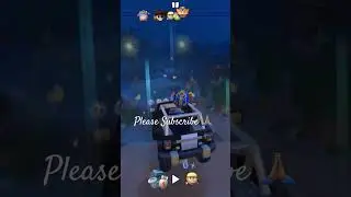 Superb Racing 🏁 🏎 👏 #gaming #beachbuggyracing2 #beachbuggyracing #shorts