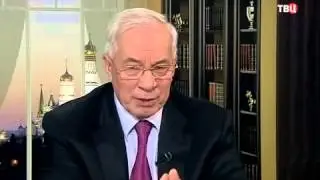 Растущая нищета и наступление дефолта в Украине  Новости Украины сегодня 05. 07. 2015