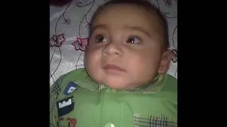 İZZETTİN ENES YUSUF AKİZ