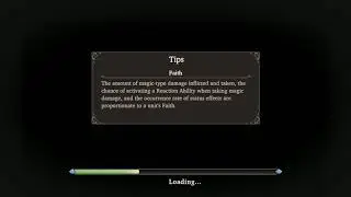 GvG 19.07.2020 Battle 2 vs Cid, Ayaka and Ramza.