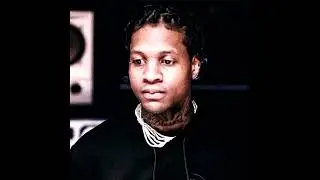 [FREE] Lil Durk Type Beat 2024 'Think Of Me' | @niroSg0d x @philforeign
