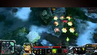 Подробный дота 2 гайд на Пуджа (Pudge): Dota 2 гайд!