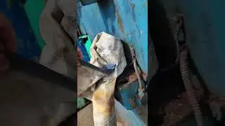 Пресс механический КД2128Е