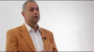 12 Golden Rules for Digital Transformation