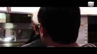 Смысл хадиса о 