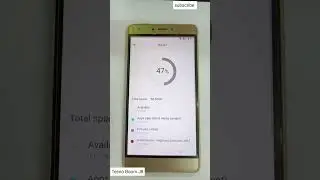 #Tecno Boom J8#J8#tecno#bypass frp#remove #google#best strategy#no❌google play services