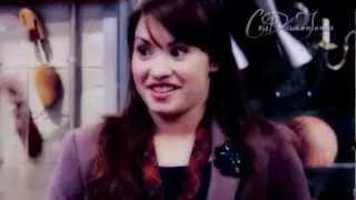 Remember me -Capitulo 5- "Un nuevo comienzo"