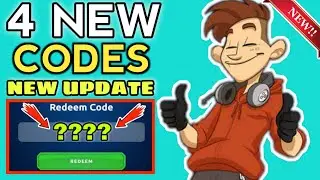 NEW LOOTBOY REDEEM CODES 2021 - LOOTBOY CODES 2021 - CODIGOS LOOTBOY - LOOTBOY