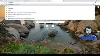 How to install TikTok pixel with tag manager