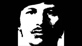 Deathpile | G.R. LP [full]