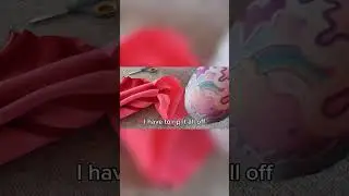 HOW DID SHE DO THAT? #cosplayguide #wxsmiku #mikucosplay #cosplaytutorial #miku #wonderlandxshowtime