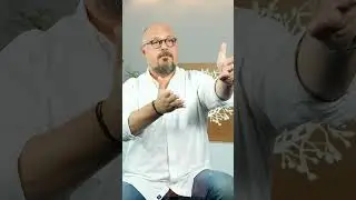 iLiŞKİYİ BİTİREN 3 SEBEP!