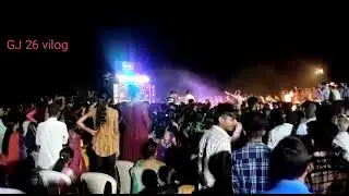 😍😍😍  Welcome bend (At Umarvav najik )
