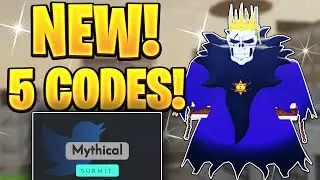 *NEW* WORKING ALL CODES FOR Reaper 2 IN 2023 DECEMBER! ROBLOX Reaper 2 CODES