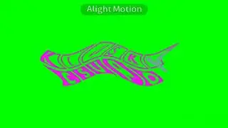 (NEW EFFECT) Klasky Csupo Is Having Some Wave Problem's (PITCHES IN THE DISCRIPTION)